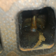 Illustration for article titled Heres What The Inside Of A Blown-Up Jeep Engine Looks Like